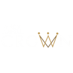 m3m_crown